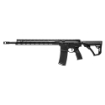 Picture of Daniel Defense DDM4V7 Pro Series - Semi-automatic Rifle - 223 Rem/556NATO - 18" Barrel - 1:7 Twist - Black Finish - Daniel Defense Furniture - MLOK Handguard - 32 Round - 1 Magazine 02-128-16541-047