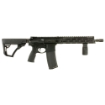 Picture of Daniel Defense DDM4V7 S - Semi-automatic Rifle - 223 Rem/556NATO - 11.5" Cold Hammer Forged Barrel - Black Finish - Daniel Defense Stock/Grip - 1-32Rd Daniel Defense Magazine 02-128-07344-047