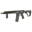 Picture of Daniel Defense DDM4V7 S - Semi-automatic Rifle - 223 Rem/556NATO - 11.5" Cold Hammer Forged Barrel - Black Finish - Daniel Defense Stock/Grip - 1-32Rd Daniel Defense Magazine 02-128-07344-047