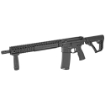 Picture of Daniel Defense DDM4V9 - Semi-automatic Rifle - AR - 223 Rem/556NATO - 16" Hammer Forged Barrel - Black Finish - Daniel Defense Furniture - 32 Round - 1 Magazine 02-145-15175-047