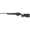 Picture of Daniel Defense Delta 5 - Bolt Action Rifle - 6.5 Creedmoor - 24" Heavy Palma Barrel - Matte Finish - Black - Adjustable Stock - 10 Round - 1 Magazine 42-159-07365