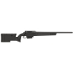 Picture of Daniel Defense Delta 5 - Bolt Action Rifle - 6.5 Creedmoor - 24" Heavy Palma Barrel - Matte Finish - Black - Adjustable Stock - 10 Round - 1 Magazine 42-159-07365