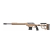 Picture of Daniel Defense Delta 5 Pro - Bolt Action Rifle - 308 Winchester - 20" Barrel - Matte Finish - Coyote Tan - Adjustable Stock - 10 Rounds - 1 Magazine 42-159-13082