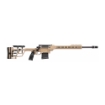 Picture of Daniel Defense Delta 5 Pro - Bolt Action Rifle - 308 Winchester - 20" Barrel - Matte Finish - Coyote Tan - Adjustable Stock - 10 Rounds - 1 Magazine 42-159-13082