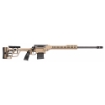 Picture of Daniel Defense Delta 5 Pro - Bolt Action Rifle - 6.5 Creedmoor - 24" Barrel - Matte Finish - Coyote Tan - Adjustable Stock - 10 Rounds - 1 Magazine 42-159-11081