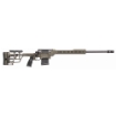 Picture of Daniel Defense Delta 5 Pro - Bolt Action Rifle - 6.5 Creedmoor - 24" Barrel - Matte Finish - Olive Drab - Polymer Pistol Grip - Adjustable Stock - 10 Rounds - 1 Magazine 42-159-10730