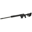 Picture of Daniel Defense Delta 5 Pro - Bolt Action Rifle - 6.5 Creedmoor - 26" Barrel - Matte Finish - Black - Adjustable Stock - 10 Rounds - 1 Magazine 42-159-12079