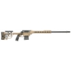 Picture of Daniel Defense Delta 5 Pro - Bolt Action Rifle - 6.5 Creedmoor - 26" Threaded Barrel - Matte Finish - Coyote Tan - Adjustable Stock - 10 Rounds - 1 Magazine 42-159-01088