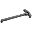 Picture of Daniel Defense Grip-N-Rip Charging Handle - Ambidextrous - Black - Fits AR15 04-013-03252-006