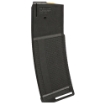 Picture of Daniel Defense Magazine - 223 Remington/556NATO - 32 Round - Polymer - Black 13-072-16539-006