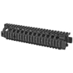 Picture of Daniel Defense MK18 RIS II Rail - Free Float Forend - Fits AR Rifles - 9.55" - Black 01-004-08020-006