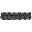 Picture of Daniel Defense MK18 RIS II Rail - Free Float Forend - Fits AR Rifles - 9.55" - Black 01-004-08020-006