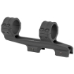 Picture of Daniel Defense Optic Mount - 30mm - Black Finish 03-047-07146