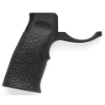 Picture of Daniel Defense Pistol Grip - Fits AR Rifles - Black 21-071-05177-006