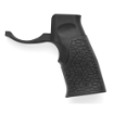 Picture of Daniel Defense Pistol Grip - Fits AR Rifles - Black 21-071-05177-006