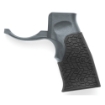 Picture of Daniel Defense Pistol Grip - Fits AR Rifles - Tornado Gray 21-071-05177-012