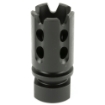 Picture of Daniel Defense Superior Suppression Device - Flash Suppressor - 223 Rem/556NATO - 1/2x28 - Fits AR Rifles - Black Finish 06-048-04074