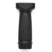 Picture of Daniel Defense Vertical Foregrip - Fits Picatinny Rail - Black 21-067-05028-006