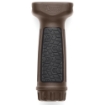 Picture of Daniel Defense Vertical Foregrip - Fits Picatinny Rail - Mil-Spec Brown 21-067-05028-011