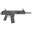 Picture of B&T APC223 - Semi-automatic - Pistol - 223 Remington - 8.7" Barrel - Anodized Finish - Black - 30 Rounds - 1 Magazine BT-36065