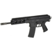 Picture of B&T APC223 PRO - Semi-automatic Pistol - 223 Remington/556NATO - 10.5" Barrel - Matte Finish - Black - Two Stage Trigger - Manual Safety - 30 Rounds - 1 Magazine BT-361657
