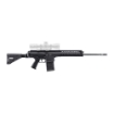 Picture of B&T APC308 PRO - Semi-automatic Rifle - 308 Winchester/ 762NATO - 18.9" Barrel - Anodized Finish - Black - MLOK Handguard - 1 Magazine - 20 Rounds BT-361663-US