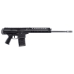 Picture of B&T APC308 Pro - Semi-automatic Rifle - 308 Winchester/762NATO - 16" Barrel - B&T Flash Hider - Matte Finish - Coyote Tan - Flip Sights Iron Sights - Manual Safety - 20 Rounds - 1 Magazine BT-361662-CT-US