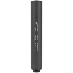 Picture of B&T APC9 PRO SD - Semi-automatic - Suppressor - 9MM - Black SD-988199-C-US