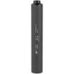 Picture of B&T APC9 PRO SD - Semi-automatic - Suppressor - 9MM - Black SD-988199-C-US