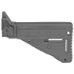 Picture of B&T Foldable/Retractable Stock - Fits APC9/APC45 - Black Finish BT-36360