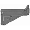 Picture of B&T Foldable/Retractable Stock - Fits APC9/APC45 - Black Finish BT-36360