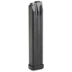 Picture of B&T Magazine - 45 ACP - 20 Rounds - Black - APC45 BT-300702