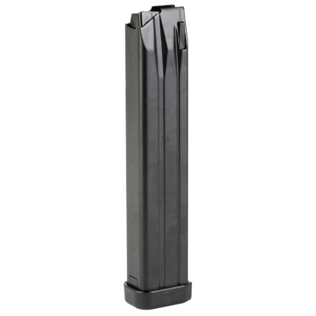 Picture of B&T Magazine - 45 ACP - 20 Rounds - Black - APC45 BT-300702