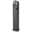 Picture of B&T Magazine - 45 ACP - 20 Rounds - Black - APC45 BT-300702
