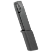 Picture of B&T Magazine - 9MM - 30 Rounds - Fits USW-A1 Pistol - Black BT-430103