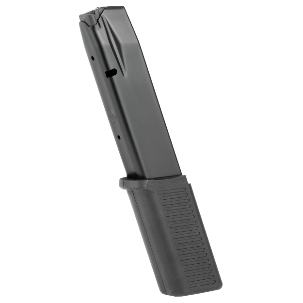 Picture of B&T Magazine - 9MM - 30 Rounds - Fits USW-A1 Pistol - Black BT-430103