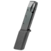 Picture of B&T Magazine - 9MM - 30 Rounds - Fits USW-A1 Pistol - Black BT-430103