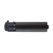 Picture of B&T Rolex-X - Compact - Suppressor - 556NATO SD-122983-US