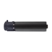 Picture of B&T Rolex-X - Suppressor - 7.62MM SD-123036-US