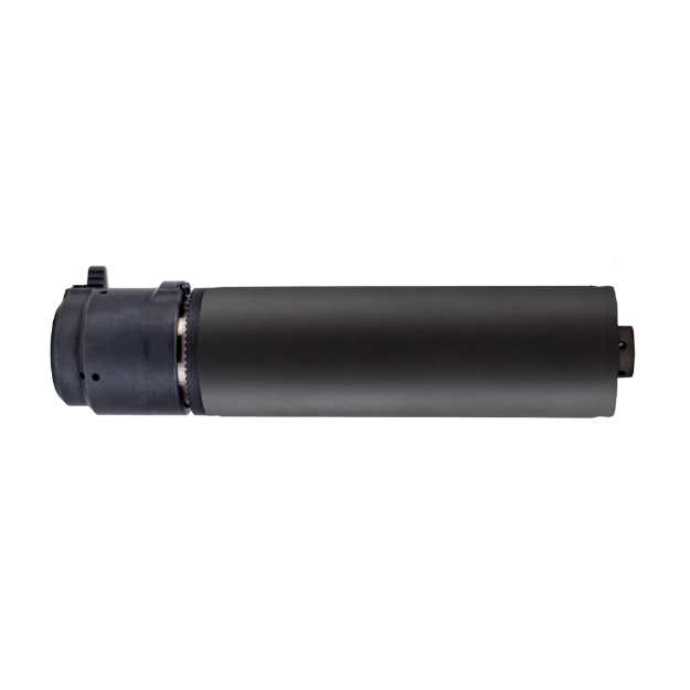 Picture of B&T Rolex-X - Suppressor - 7.62MM SD-123036-US