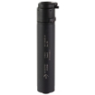 Picture of B&T Rotex-X - Suppressor - 556NATO SD-123040-US