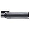 Picture of B&T SMG/PDW - Suppressor - 9MM - Black - Fits B&T TP9/MP9 - 17.1 oz - Aluminum - Anodized SD-123304-US