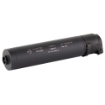 Picture of B&T Rotex-X - Suppressor - 556NATO SD-123040-US