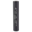 Picture of B&T Suppressor - 22 LR - Anodized Finish - Aluminum SD-988001-6-US