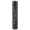 Picture of B&T Suppressor - 22 LR - Anodized Finish - Aluminum SD-988001-6-US