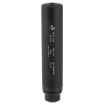 Picture of B&T Suppressor - 9MM - APC9/MP5/GHM9/KH9/P26 SD-122849-US