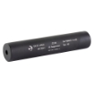 Picture of B&T Suppressor - 22 LR - Anodized Finish - Aluminum SD-988001-6-US