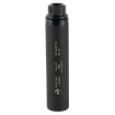 Picture of B&T Suppressor - 9MM - APC9/MP5/GHM9/KH9/P26 SD-122849-US