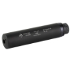 Picture of B&T Suppressor - 9MM - APC9/MP5/GHM9/KH9/P26 SD-122849-US