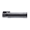 Picture of B&T Suppressor - 9MM - Fits TP9 - Black SD-123024-US